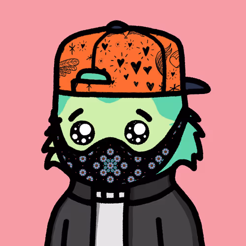 Kittycatnft