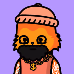 KittyCat5041