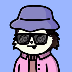 KittyCat4434