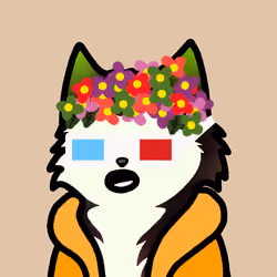 KittyCat2117