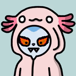 KittyCat941