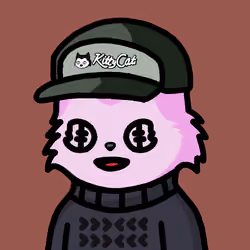 KittyCat7606