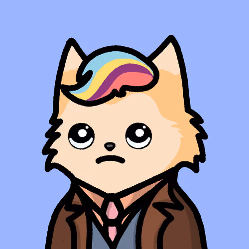 KittyCat6864