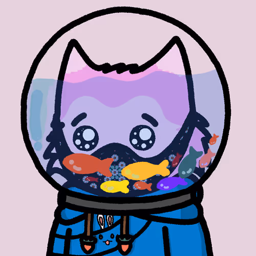 Kittycatnft