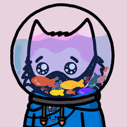 KittyCat7780
