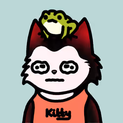 KittyCat1620