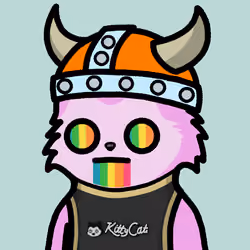 KittyCat8972