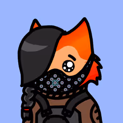 KittyCat3205