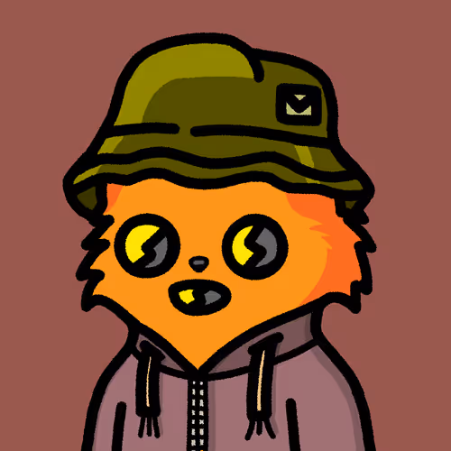 KittyCat8301