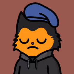 KittyCat8105