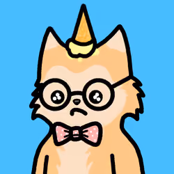 KittyCat6890