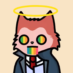 KittyCat3573