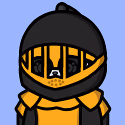 KittyCat455