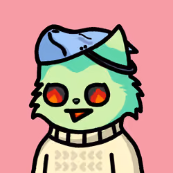 KittyCat7222