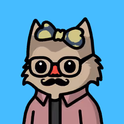 KittyCat7713