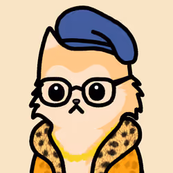 KittyCat4597