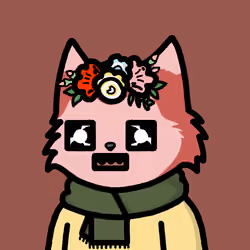 KittyCat1989