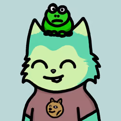 KittyCat2249