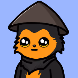 KittyCat4330