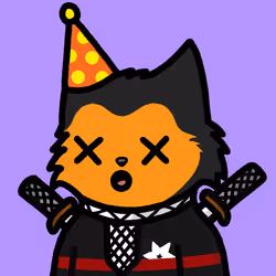 KittyCat5063