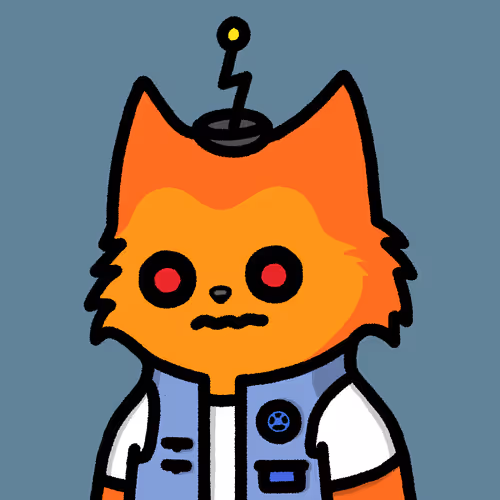 Kittycatnft