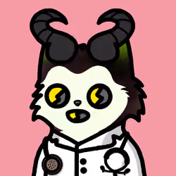 KittyCat8578