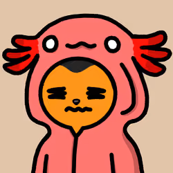 KittyCat962