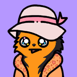 KittyCat5702