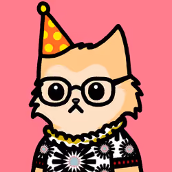 KittyCat1279