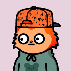 KittyCat8535