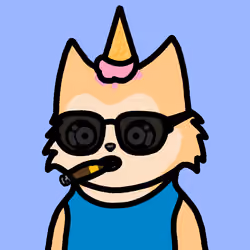 KittyCat4700