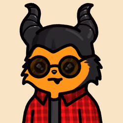 KittyCat3006