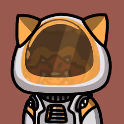 KittyCat586