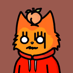 KittyCat7370
