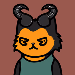 KittyCat8954
