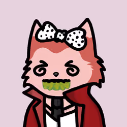 KittyCat3799