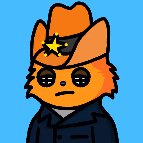 Kittycatnft