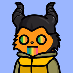 KittyCat1838