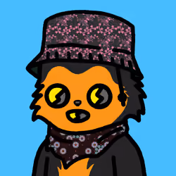 KittyCat4808