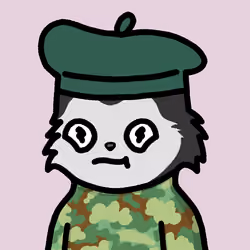 KittyCat8443