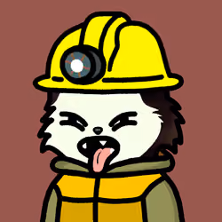 KittyCat1680