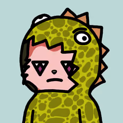 KittyCat460