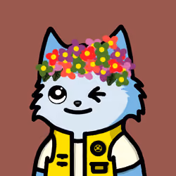 KittyCat1653