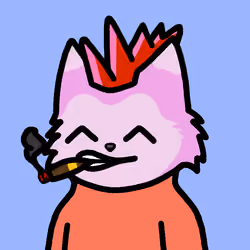 KittyCat4471