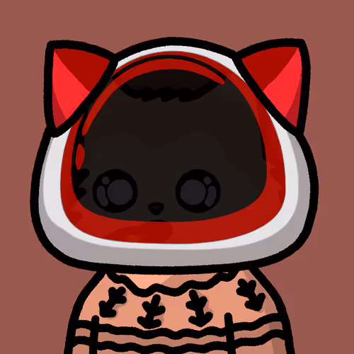 Kittycatnft