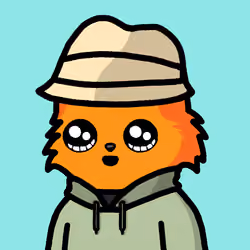 KittyCat6113