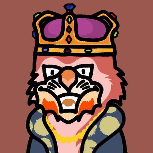 KittyCat7836