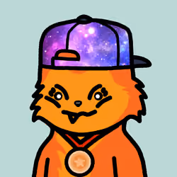 KittyCat7714