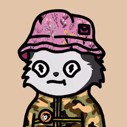 KittyCat6045