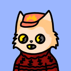 KittyCat1093